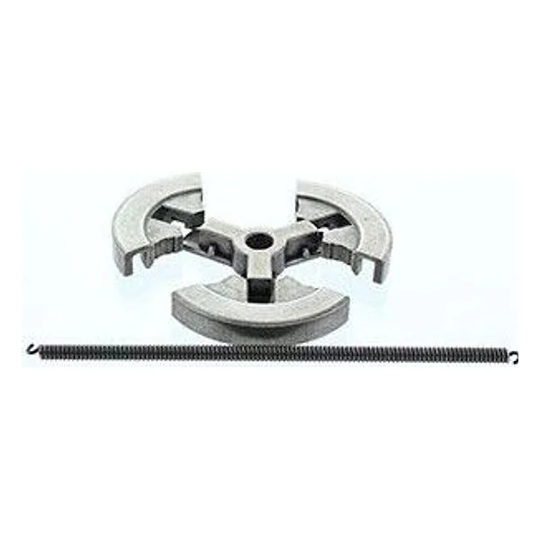 J-Sky 2 SPK Fig. 34 Frizione – cod. CPD9715