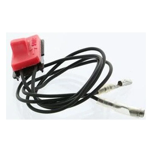 J-Sky 30-40 Cavo Elettrico per Stop – cod. CPD56974