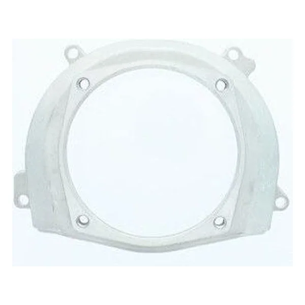 J-Sky 30-40 Difesa Antifortunistica – cod. CPD41286