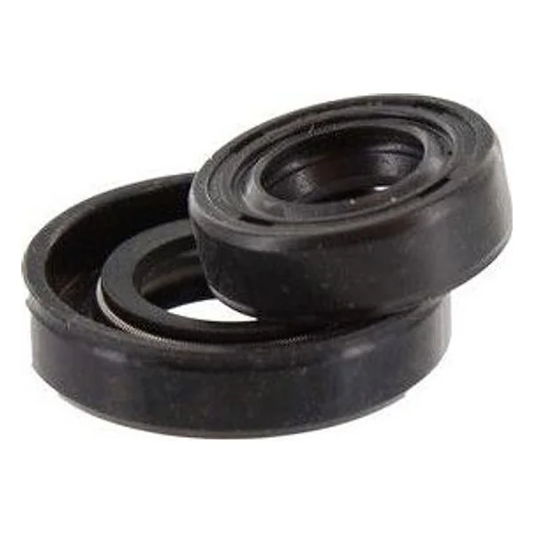 J-Sky 30-40 Fig. 1 Cuscinetto Asta Trasm. – cod. CPD56907