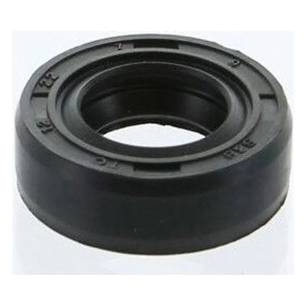 J-Sky 30-40 FIG.16 Paraolio – cod. CPD56924