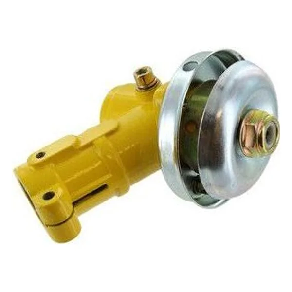 J-Sky 30-40 Fig. 2 Testina Port.comp. D.26 – cod. CPD56901