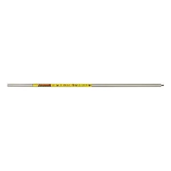 J-Sky 30-40 Fig. 3 Asta Trasmissione Compl. – cod. CPD56906