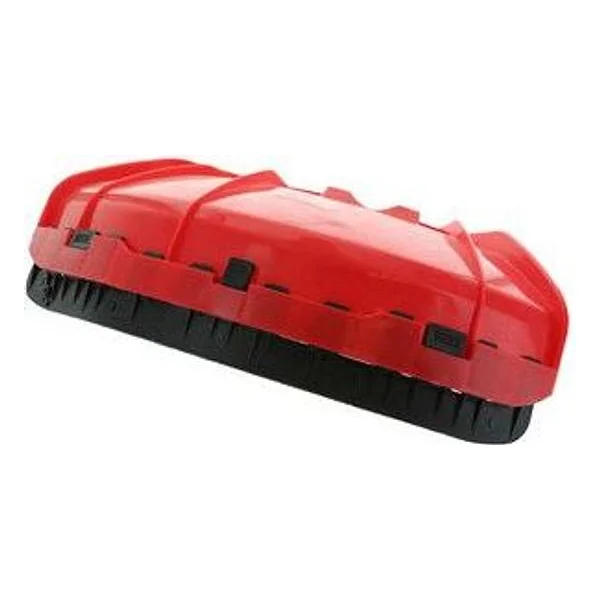 J-Sky 30-40 FIG.36 Protezione Disco – cod. CPD56912