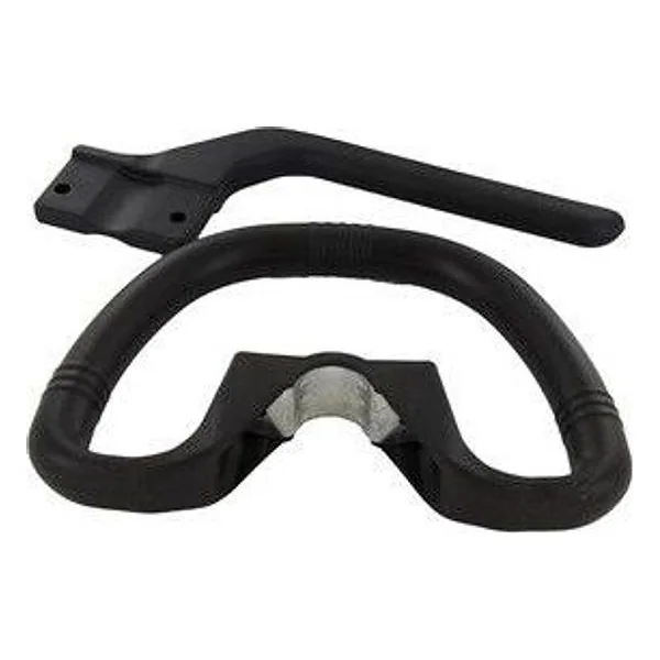 J-Sky 30-40 FIG.37A Impugnatura Completa – cod. CPD56908