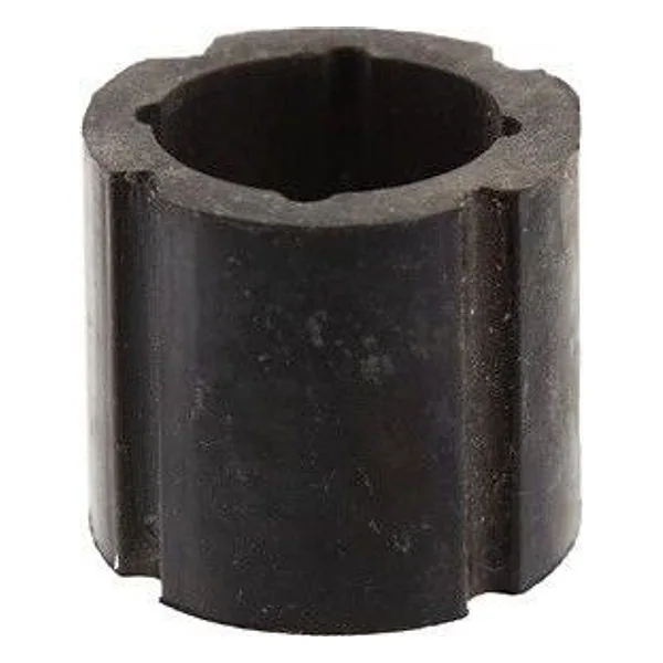 J-Sky 30-40 Fig. 6 Antivibrante Trasmissione – cod. CPD57458