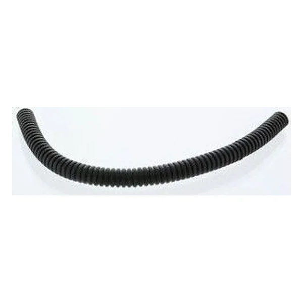 J-Sky 30-40 FIG.69A Tubo Corrugato – cod. CPD56913