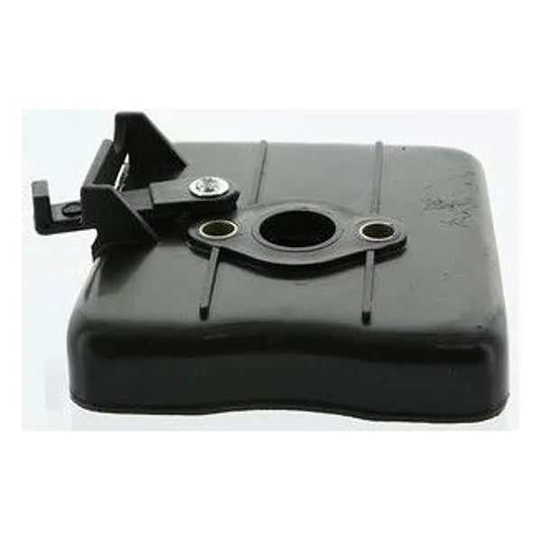 J-Sky 30-40 FIG.69B Base Filtro Aria – cod. CPD56954