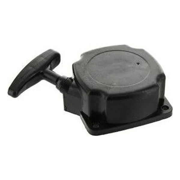 J-Sky 30-40 FIG.75 Avviatore Completo – cod. CPD56962