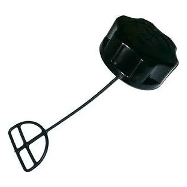 J-Sky 30-40 FIG.93B Tappo Serbatoio – cod. CPD56964