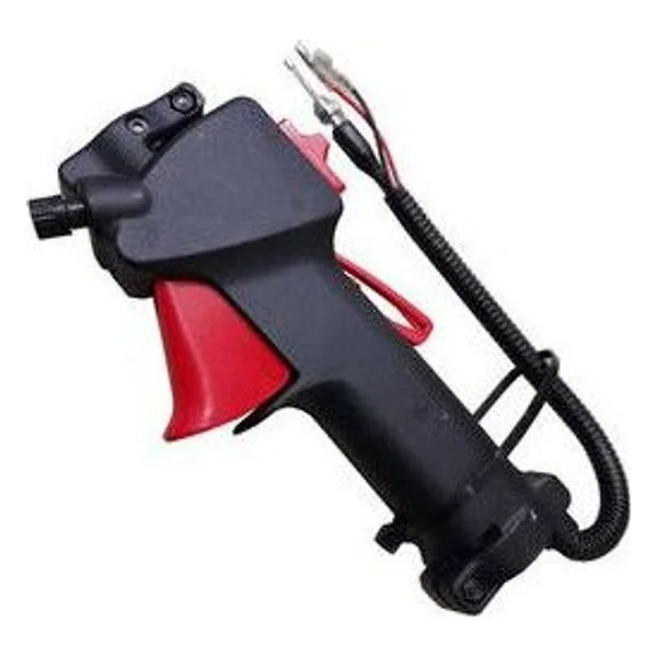 J-Sky 30-40 Manetta Acceleratore Compl. – cod. CPD56910