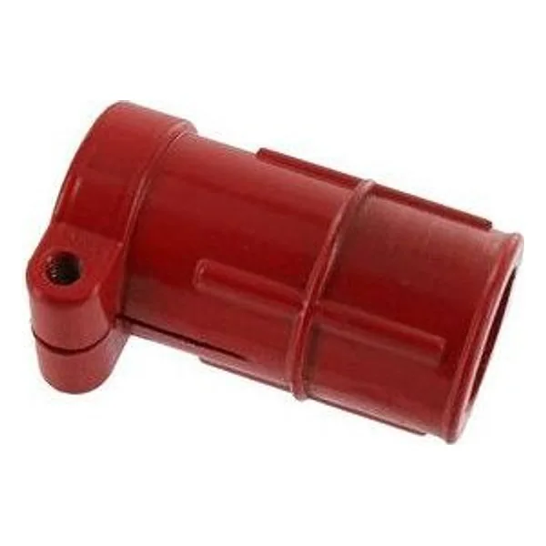 J-Sky 30-40 Manicotto Trasmissione – cod. CPD57453