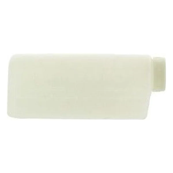 J-Sky 30-40 Tanichetta Miscela LT.0,600 – cod. CPD6404