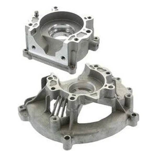 J-Sky 30 FIG.17-23 Carter – cod. CPD56923
