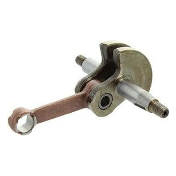 J-Sky 30 FIG.19 Albero Motore – cod. CPD9472