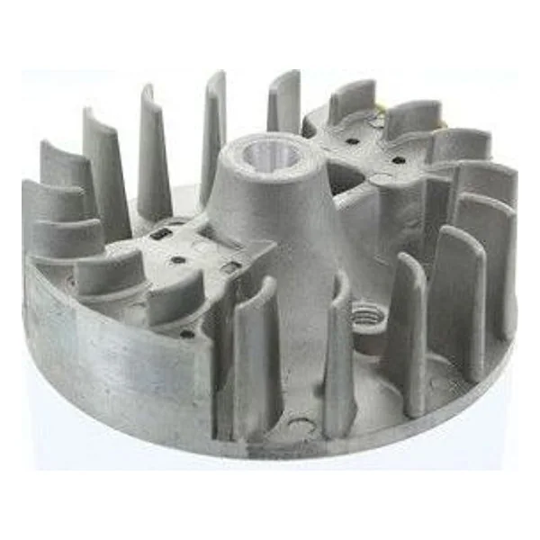 J-Sky 30 FIG.28 Volano Completo – cod. CPD56920