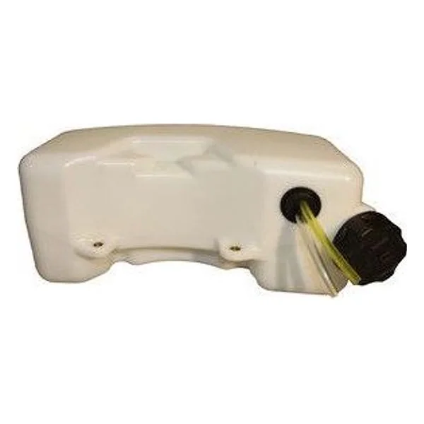 J-Sky 30-FIG.31B Serbatoio Benzina – cod. CPD56931