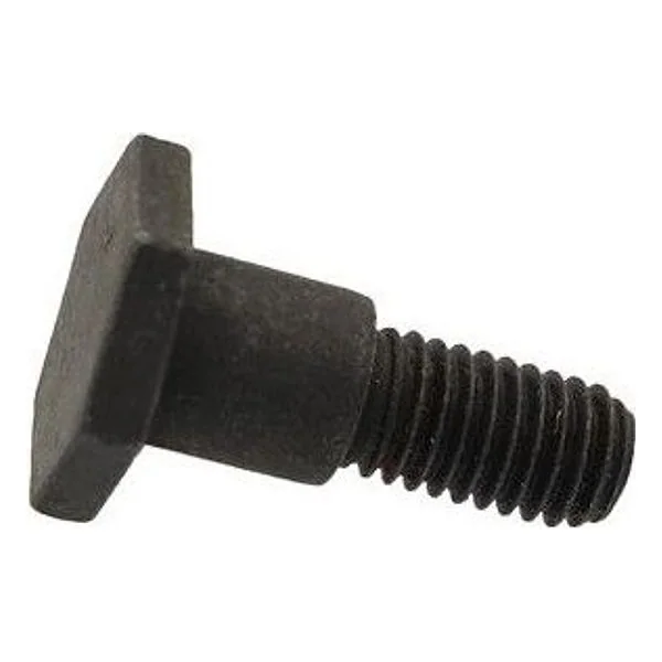 J-Sky 30 FIG.37 Vite – cod. CPD3531