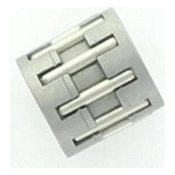J-Sky 30 FIG.41 Gabbia a Rullini – cod. CPD42694