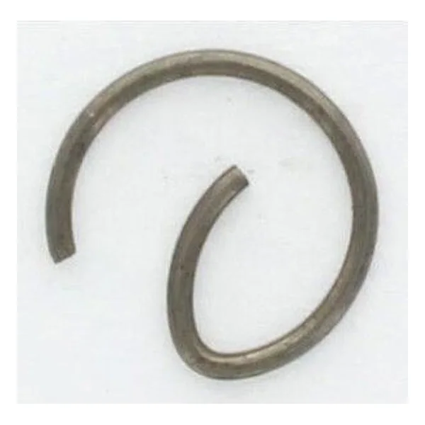 J-Sky 30 FIG.42B Anello Spinotto – cod. CPD56936
