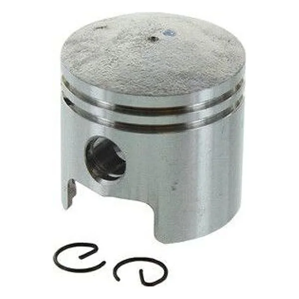 J-Sky 30 FIG.43 Pistone – cod. CPD56942