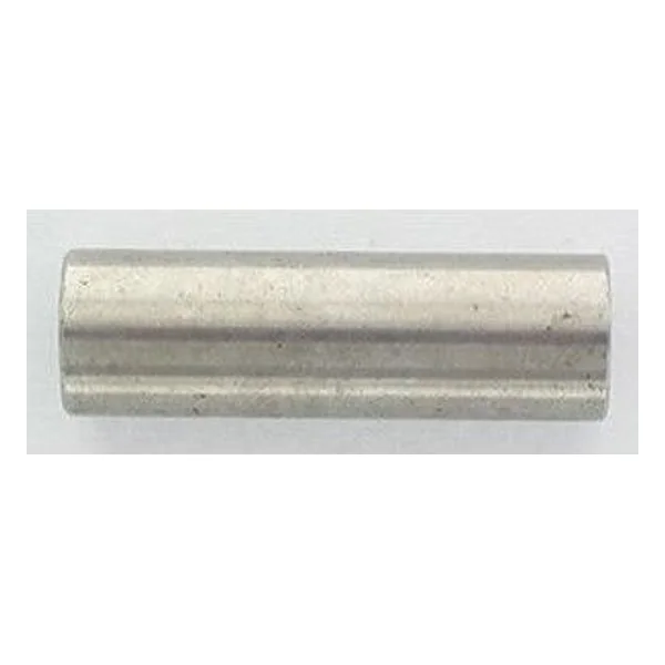 J-Sky 30 FIG.44 Spinotto Pistone – cod. CPD56940