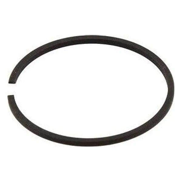 J-Sky 30 FIG.46 Fasce Pistone – cod. CPD56934