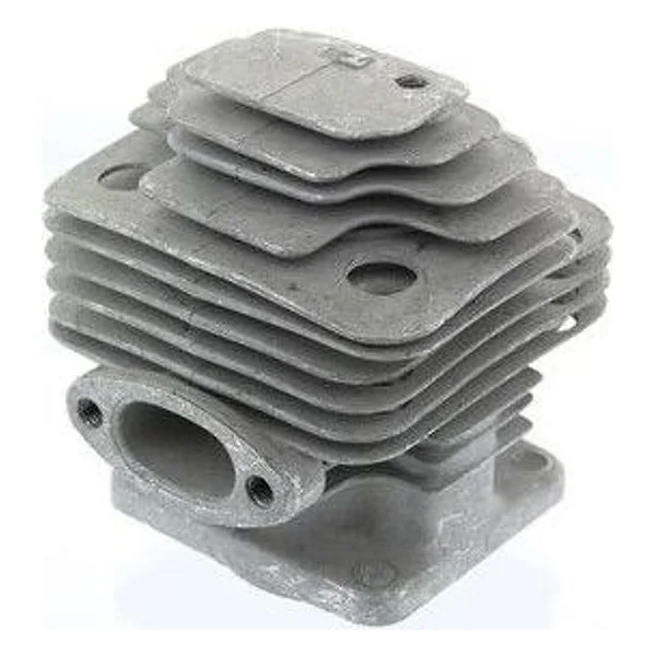 J-Sky 30 FIG.48 Cilindro – cod. CPD56938