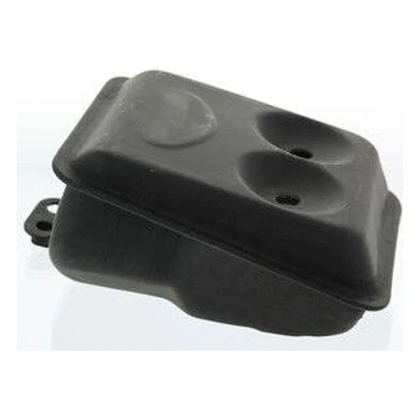 J-Sky 30 FIG.59 Marmitta – cod. CPD57439