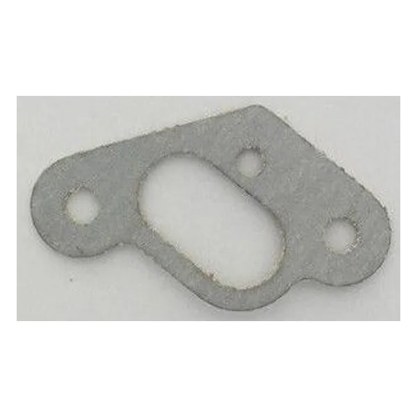 J-Sky 30 FIG.66 Guarnizione Collettore – cod. CPD56958