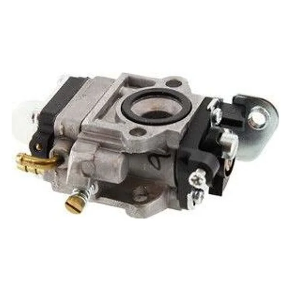 J-Sky 30 FIG.69B Carburatore – cod. CPD56955