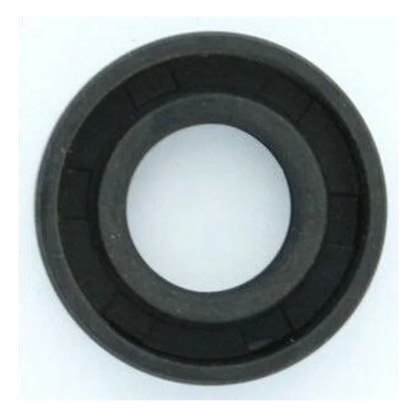 J-Sky 40 FIG.18 Paraolio – cod. CPD3538