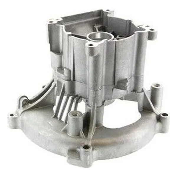 J-Sky 40 FIG.19-26 Carter – cod. CPD56946