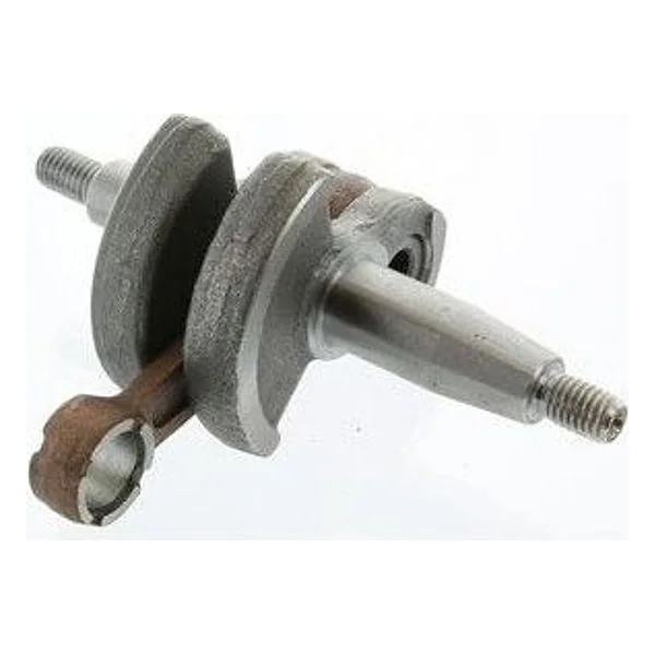 J-Sky 40 FIG.22 Albero Motore Completo – cod. CPD56932
