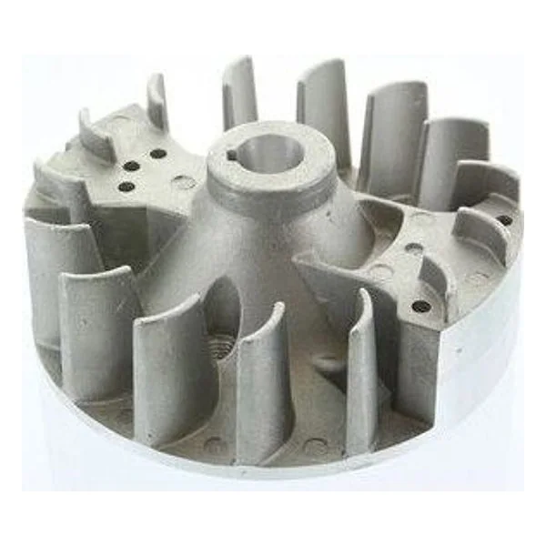 J-Sky 40 FIG.31 Volano Completo – cod. CPD6637