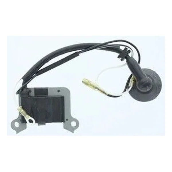 J-Sky 40 FIG.33 Bobina Elettrica – cod. CPD57437