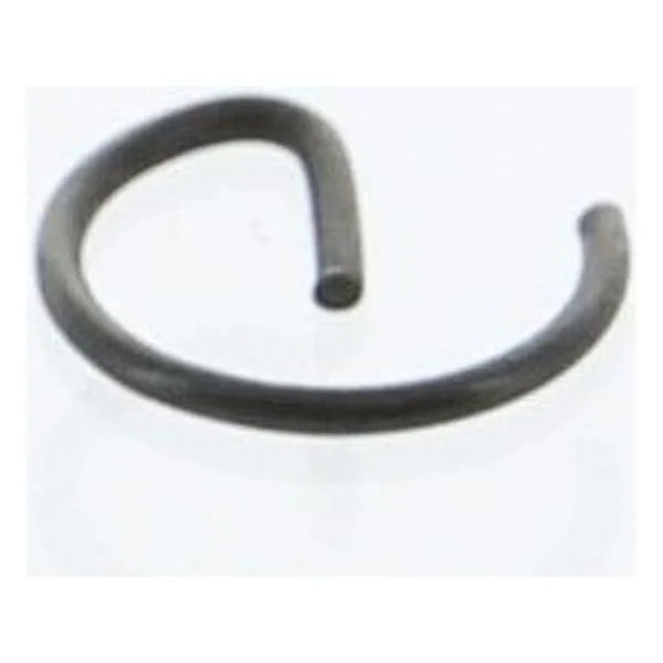 J-Sky 40 FIG.42B Anello Spinotto – cod. CPD57441