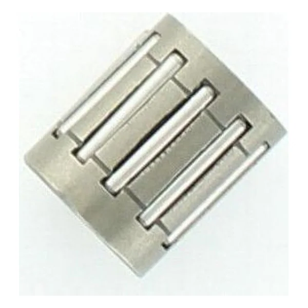 J-Sky 40 FIG.44B Gabbia a Rullini – cod. CPD42695