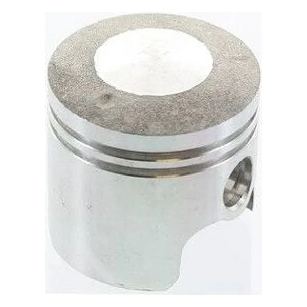 J-Sky 40 FIG.46 Pistone – cod. CPD56943