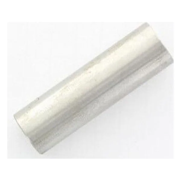 J-Sky 40 FIG.47 Spinotto Pistone – cod. CPD56941