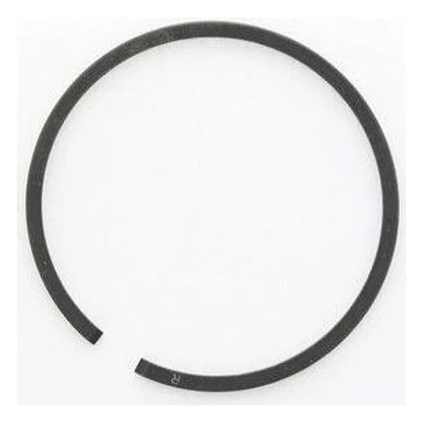 J-Sky 40 FIG.49 Fasce Pistone – cod. CPD56935