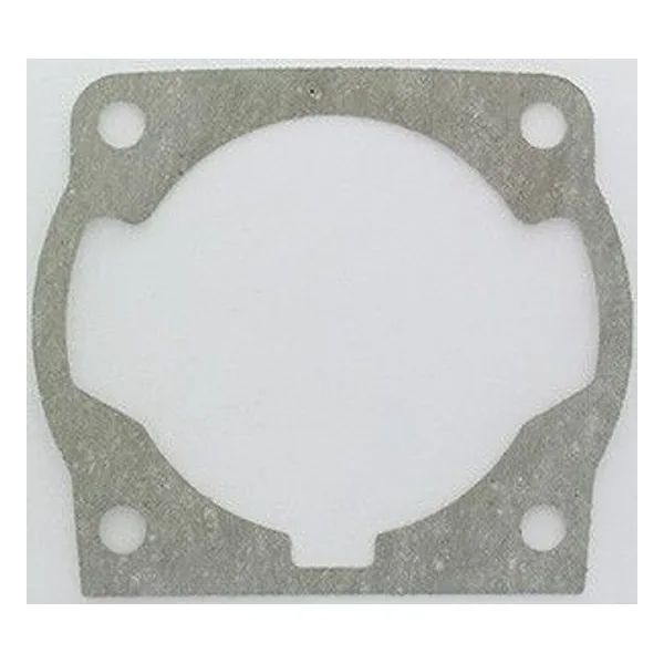 J-Sky 40 FIG.50 Guarnizione Cilindro – cod. CPD56937
