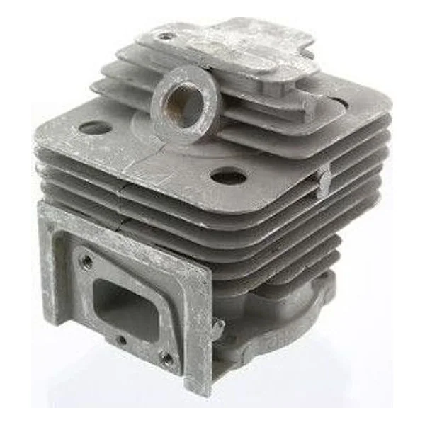 J-Sky 40 FIG.51 Cilindro – cod. CPD56939