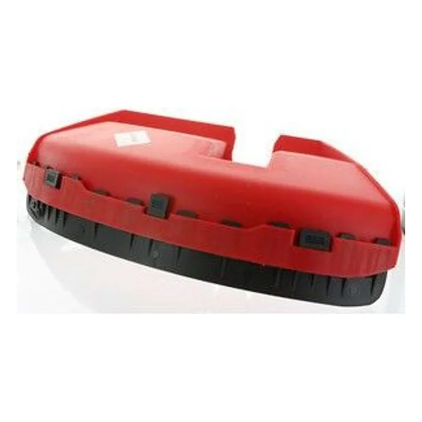 J-Sky 40 FIG.53 Carter Abs Copricilindro – cod. CPD57442