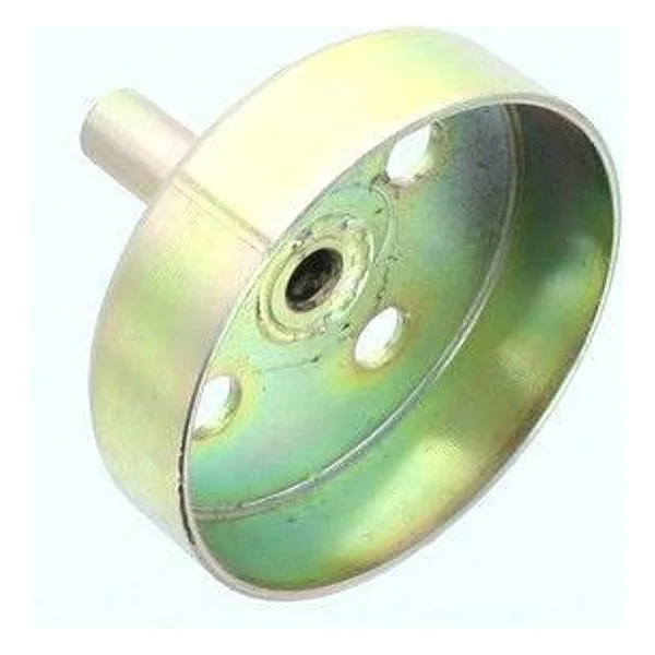 J-Sky 40 FIG.57 Campana Frizione – cod. CPD6387
