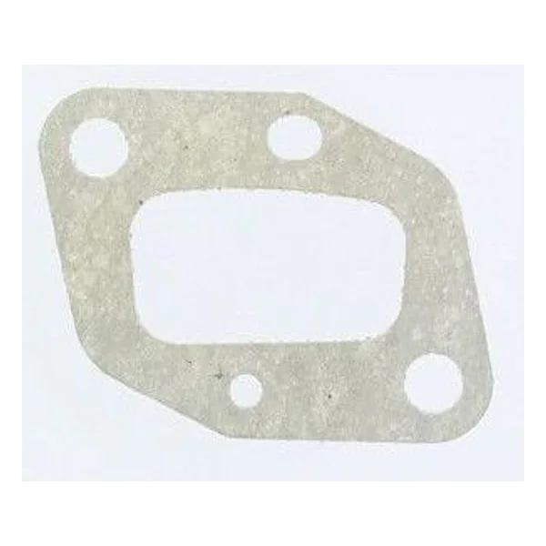 J-Sky 40 FIG.65 Guarnizione Collettore – cod. CPD52163