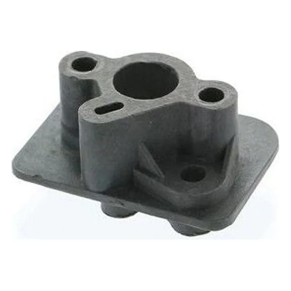 J-Sky 40 FIG.66 Collettore Carburatore – cod. CPD51727