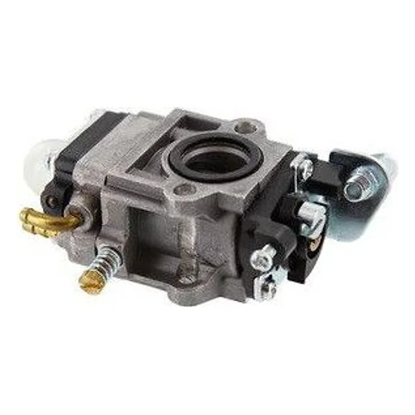 J-Sky 40 FIG.68 Carburatore – cod. CPD57440