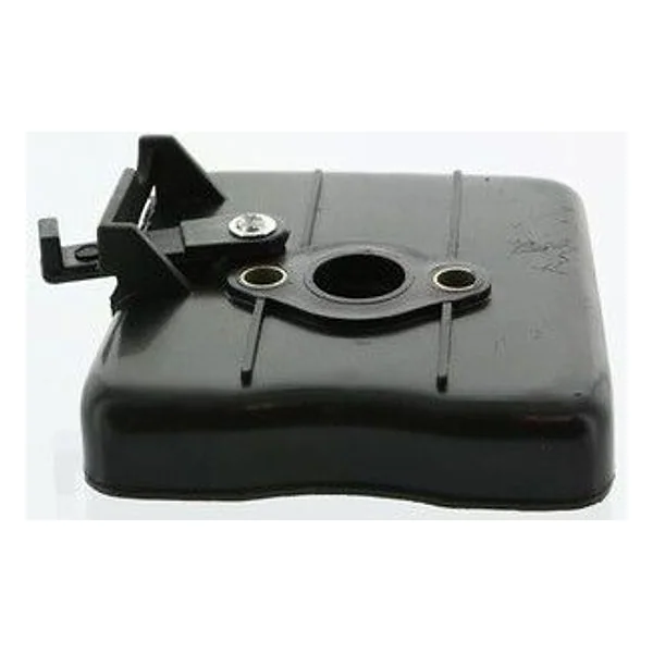 J-Sky 40 FIG.72 Flangia Filtro Aria – cod. CPD3537