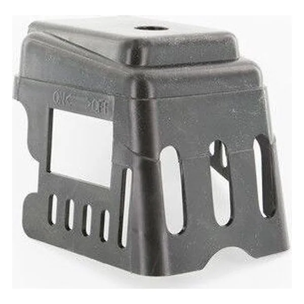 J-Sky 40 FIG.81 Coperchio Filtro Aria – cod. CPD6877